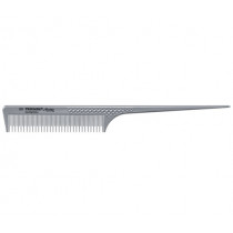 Tail comb for back combing Triumph Master