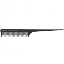 Tail comb for backcombing Wulf 37