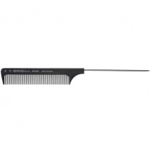 Pin tail comb Ionic Line