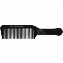 Comb Hercules Turbo-Cut 2