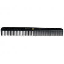 Universal hair comb Hercules & Sägemann