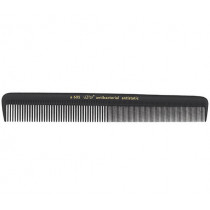 Cutting comb Wulf 37