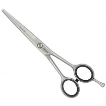 Hairdressing Scissors Jaguar Satin