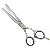 Hair Thinning Scissors Jaguar Pre Style Relax