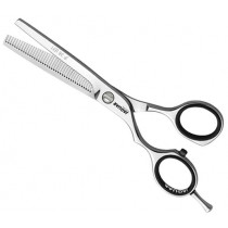 Hair Thinning Scissors JP 38 Left