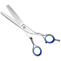 Hair Thinning Scissors Jaguar Kamiyu T 33