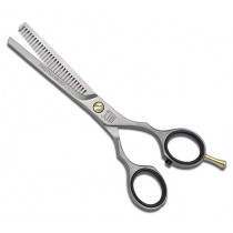 Hair Thinning Scissors Jaguar Pre Style Ergo