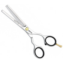 Hair Thinning Scissors Jaguar Pre Style Ergo P