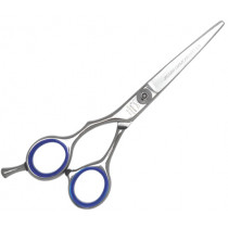 Hairdressing Scissors Jaguar ''Diamond Е'' Left