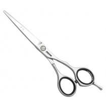 Professional Hairdressing Scissors Jaguar JP 10