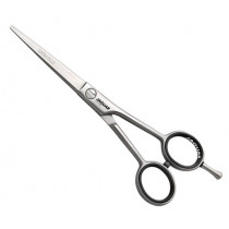 Hairdressing Scissors Jaguar Satin Plus