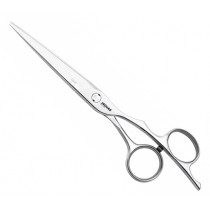 Hairdressing Scissors Jaguar, Fame