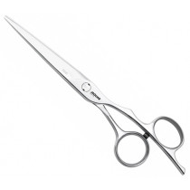 Hairdressing Scissors Jaguar, Fame