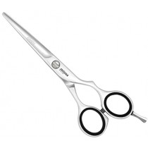 Professional Hairdressing Scissors Jaguar JP 10