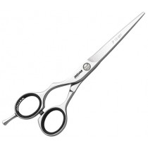 Hairdressing Scissors Jaguar JP10 Left