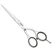 Hairdressing Scissors Jaguar Grace