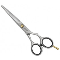 Hairdressing scissors Pre Style Relax Slice 5.5", Jaguar Solingen