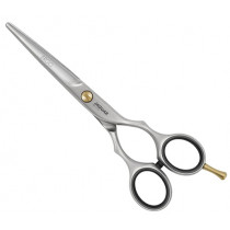 Hairdressing Scissors Jaguar Pre Style Ergo