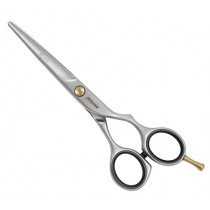 Hairdressing Scissors Jaguar Pre Style Relax