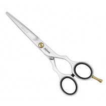 Hairdressing Scissors Jaguar Pre Style Ergo P