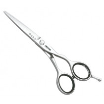 Hairdressing Scissors Jaguar Kamiyu 