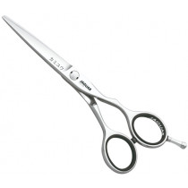 Hairdressing Scissors Jaguar Kamiyu 