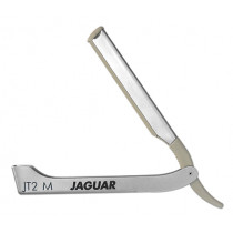Razor Jaguar JT2 M