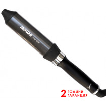 Curling Iron Jaguar Cosy Curl, oval shape