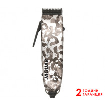 Hair clipper Jaguar CM 2000 Shell, cable