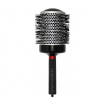 Thermo Brush Jaguar Т 400, Ionic