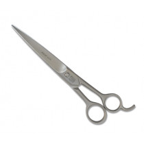 Hairdressing Scissors Jaguar Satin, 8.25"/ 21 cm