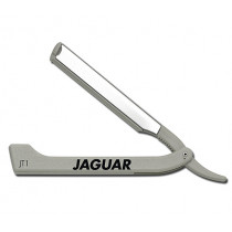 Razor Jaguar JT 1