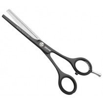 Hair Thinning Scissors Jaguar Pastell Plus ES 40 Lava