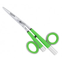 Hairdressing Scissors Tondeo YOU 