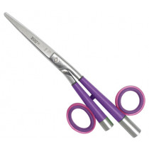 Hairdressing Scissors Tondeo YOU 