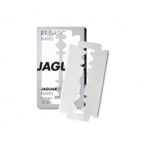 Razor Blades Jaguar R1, 43 mm, box 10 pcs