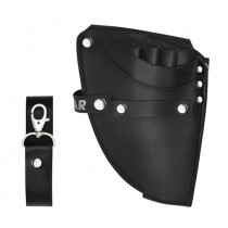 Hairdressing Tools Holster  Jaguar