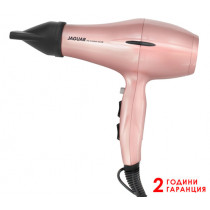 Hairdryer Jaguar HD Calima Rose, 2200 W