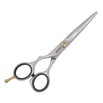 Hairdressing Scissors Jaguar Pre Style Relax Left