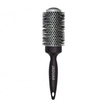 Thermo Brush Jaguar T-Serie, Ionic