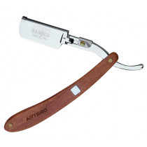 Hair trimmer blade set JRL FF2020T EZ-GAP, T-blade