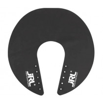 Фризьорска яка JRL, магнитна