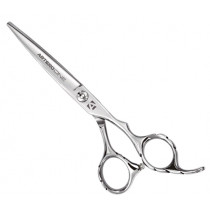 Фризьорска ножица за подстригване Artero One 5.5"