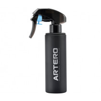 Шише спрей за подстригване Artero, 180 мл