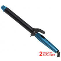 Маша за коса JRL Forte Pro Sunset Sapphire XL, Ø 26 мм