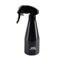 Шише спрей за подстригване JRL, 250 мл