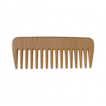 Styling comb Keller Bürsten