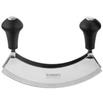 Нож люлка Kuppels Sharp Line Edition