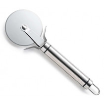 Нож-ролер за пица Kuppels Selection