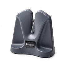Точило за ножове Kuppels Easy Sharp